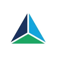 STM email format