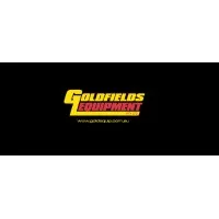 Goldfields Equipment Pty Ltd