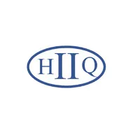 HIIQ Logistics L.L.C