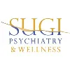 Sugi Psychiatry and Wellness Sugi Psychiatry and Wellness