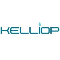 Kelliop Inc.