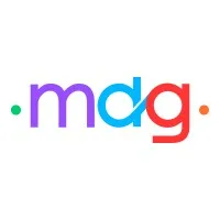 Media Digital Group Media Digital Group