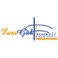 Eurogulf Construction LLC