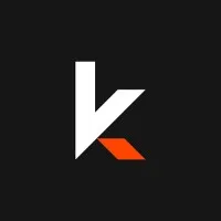 Kapu Digital