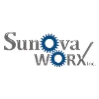 Sunova WorX