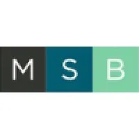 Morea Schwartz Bradham Friedman & Brown LLP