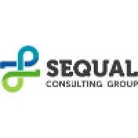 Sequal Consulting Group Pty Ltd