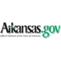 Arkansas.gov