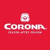 Corona Corona