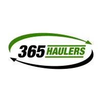 365 Haulers 365 Haulers