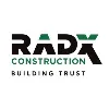 RadX Construction Group RadX Construction Group