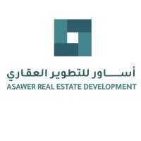 Asawer Real Estate Development 