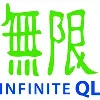 Infinite QL Sdn Bhd Infinite QL Sdn Bhd