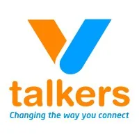 Vtalkers