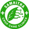 Samhitha Crop Care Clinics Samhitha Crop Care Clinics