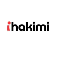 ihakimi.com ihakimi.com