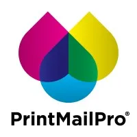 PrintMailPro PrintMailPro