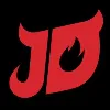 Jealous Devil Jealous Devil