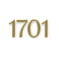 1701 Nougat and Luxury Gifting 