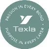 Texla Group Texla Group