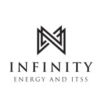 INFINITY ENERGY IT SOLUTIONS AND SERVICES