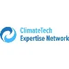 ClimateTech Expertise Network (CEN) ClimateTech Expertise Network (CEN)