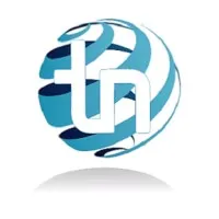 Telso Networks