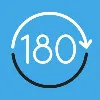 Social Media 180. You Dream It, We Dev It! Social Media 180. You Dream It, We Dev It!