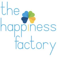 The Happiness Factory