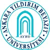 Ankara Yıldırım Beyazıt Üniversitesi Ankara Yıldırım Beyazıt Üniversitesi