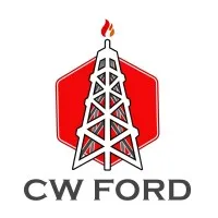CW Ford Services