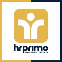 HR Primo Management Services HR Primo Management Services