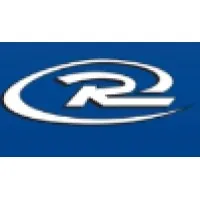 Rush Wisconsin Soccer Club