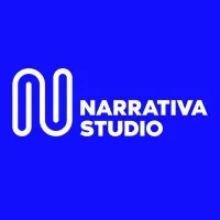 Narrativa Studio