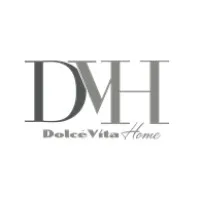 Dolce Vita Home