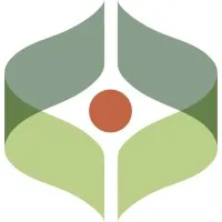 Coastal Restoration Society