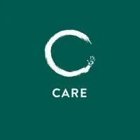 C Care