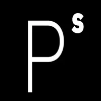 Promostyl email format