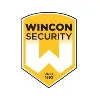 Wincon Security Wincon Security