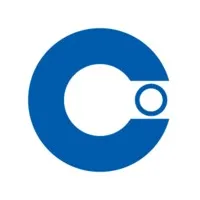 Chugai Technos India Private Limited