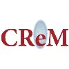Center for Regenerative Medicine Center for Regenerative Medicine