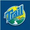 Trail Appliances AB/SK