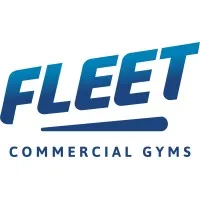 Fleet Commercial Gymnasiums Fleet Commercial Gymnasiums