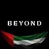 BEYOND Developments BEYOND Developments