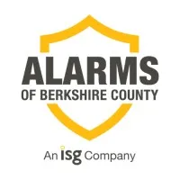 Alarms Of Berkshire County