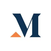 Marathon Mortgage Corp.