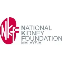 National Kidney Foundation of Malaysia (NKF)