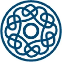 Morrissey Insurance Services