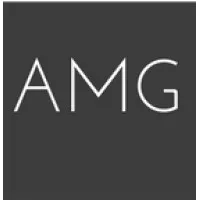 AMG Services CA LLC AMG Services CA LLC