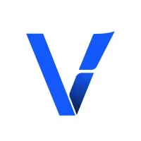 Advantage Growth Agency Advantage Growth Agency